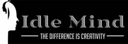 Idlemind-logo.png